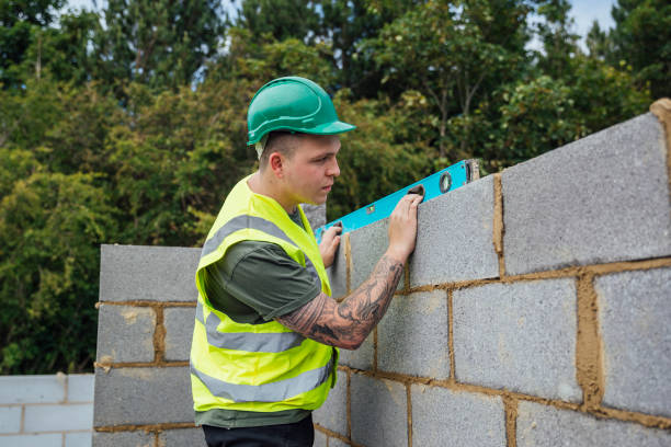 Best Waterproofing & Drywells  in Cetronia, PA